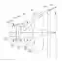 Fig. 01 - Optical image capturing lens system