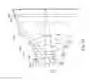 Fig. 04 - Optical image capturing lens system