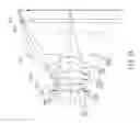 Fig. 06 - Optical image capturing lens system