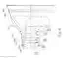 Fig. 08 - Optical image capturing lens system