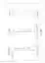 Fig. 09 - Optical image capturing lens system