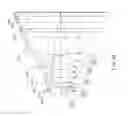 Fig. 12 - Optical image capturing lens system