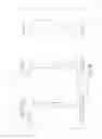 Fig. 13 - Optical image capturing lens system