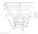 Fig. 14 - Optical image capturing lens system