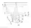 Fig. 16 - Optical image capturing lens system