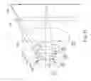 Fig. 18 - Optical image capturing lens system