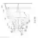 Fig. 20 - Optical image capturing lens system
