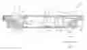 Fig. 01 - Imaging optical system having bending optical element
