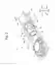 Fig. 03 - Imaging optical system having bending optical element