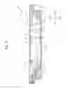 Fig. 04 - Imaging optical system having bending optical element