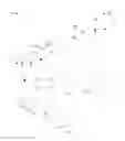 Fig. 01 - Mobile device and optical imaging lens thereof