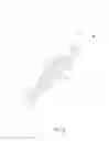 Fig. 03 - Mobile device and optical imaging lens thereof
