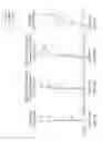 Fig. 06 - Mobile device and optical imaging lens thereof