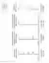 Fig. 10 - Mobile device and optical imaging lens thereof