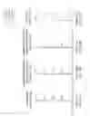 Fig. 14 - Mobile device and optical imaging lens thereof
