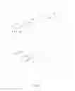 Fig. 15 - Mobile device and optical imaging lens thereof
