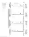 Fig. 18 - Mobile device and optical imaging lens thereof