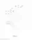 Fig. 19 - Mobile device and optical imaging lens thereof