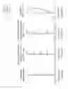 Fig. 22 - Mobile device and optical imaging lens thereof