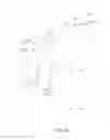 Fig. 23 - Mobile device and optical imaging lens thereof