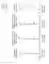 Fig. 26 - Mobile device and optical imaging lens thereof