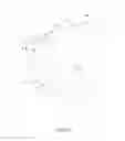Fig. 27 - Mobile device and optical imaging lens thereof