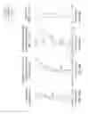 Fig. 30 - Mobile device and optical imaging lens thereof