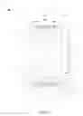 Fig. 34 - Mobile device and optical imaging lens thereof