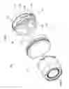 Fig. 02 - Lens barrel