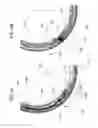 Fig. 05 - Lens barrel