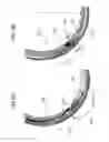 Fig. 06 - Lens barrel