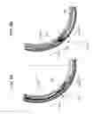 Fig. 07 - Lens barrel