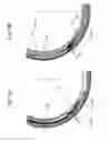 Fig. 08 - Lens barrel