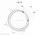 Fig. 11 - Lens barrel