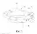 Fig. 06 - Optical device and method for producing the same