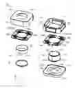 Fig. 01 - Lens driving device