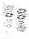 Fig. 02 - Lens driving device