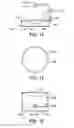 Fig. 05 - Light weight solar concentrator