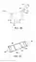 Fig. 07 - Light weight solar concentrator