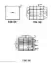 Fig. 09 - Color transmission systems