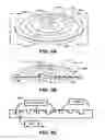 Fig. 10 - Color transmission systems