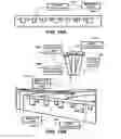 Fig. 11 - Color transmission systems