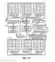 Fig. 18 - Color transmission systems