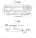 Fig. 07 - Head position demodulating method and magnetic disk device