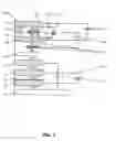Fig. 08 - Microwave-assisted recording head with stable oscillation