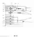 Fig. 09 - Microwave-assisted recording head with stable oscillation
