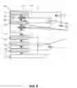 Fig. 10 - Microwave-assisted recording head with stable oscillation