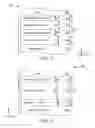 Fig. 03 - Data reader with magnetic seed lamination
