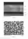 Fig. 06 - PERPENDICULAR MAGNETIC RECORDING MEDIUM AND MAGNETIC RECORDING/REPRODUCING DEVICE