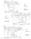 Fig. 03 - T-shaped write pole